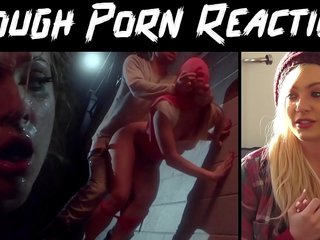 Padrona reacts a rozzo x nominale clip - honest sporco film reactions &lpar;audio&rpar; - hpr01 - featuring&colon; adriana chechik &sol; dalia cielo &sol; giacomo deen &sol; rilynn rae aka rylinn rae