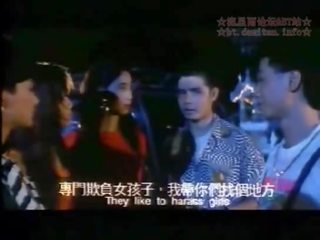 迷人 旅程 [mfsoftcoremovie:allhotmovie.blogspot.com] -1