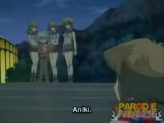 Yu gi aduh animasi pornografi dewasa klip