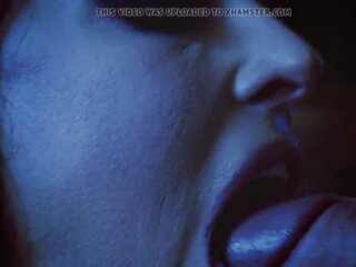 Tainted 愛 - horror 女の子 pmv, フリー 高解像度の ポルノの 02