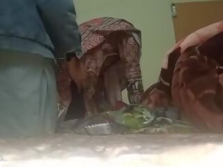 Dasi sobia rani セクシー ビデオ ホーム クソ: パキスタンの 村 ポルノの