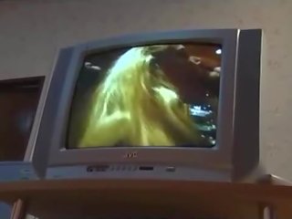 Becasue lát film x névleges videó