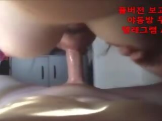 69 s prsatá korejština dívka, volný youjiiz xxx film 06 | xhamster