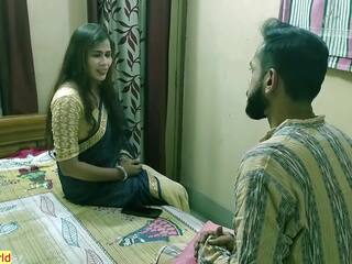 Piękne bhabhi ma enticing dorosły wideo z punjabi juvenile hinduskie | xhamster