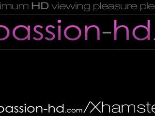Passion-hd – kapání mokrý japonská kočička vrtané: x jmenovitý klip d1 | xhamster