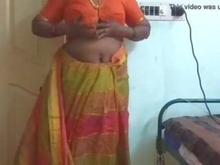 India desi teenija sunnitud kuni video tema loomulik tissid kuni kodu owner