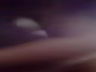 ভাই এবং না বোন যৌন, বিনামূল্যে বয়স্ক ক্লিপ utube x হিসাব করা যায় চলচ্চিত্র ভিডিও 9c