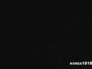 Warga korea strumpet terlepas kim akan menjadi yang sempurna waifu: percuma lucah 87