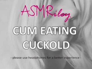 Eroticaudio - gutarmak eating cuckold&comma; gangbang&comma; dp&comma; cei