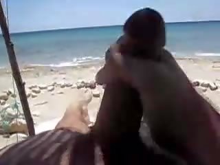 Turkiska män från turkey naken strand