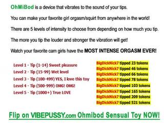 Bubbly milf corpo precisar vibepussy brinquedo x classificado clipe 2 sacudindo dela para baixo jogar agora