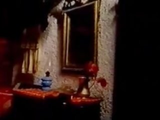 Greek sex movie 70-80s(Kai h Prwth Daskala)Anjela Yiannou 1