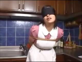 Compliation od slepe miši dekleta 37 japonsko: brezplačno odrasli film video 73