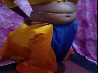 Mallu Aunty Saree Blouse Opening, Free HD adult film 32 | xHamster