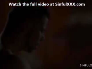 15 απίστευτο χύσια με sinfulxxx, ελεύθερα x βαθμολογήθηκε βίντεο e8