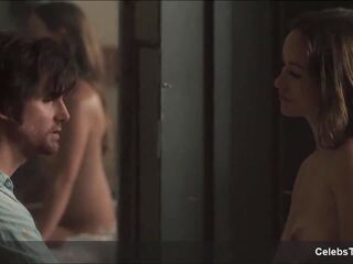Olivia wilde exposing her naked body, hd x rated movie 64 | xhamster