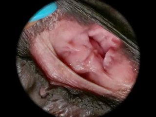 여자 textures - 단 둥지 (hd 1080p)(vagina 가까운 올라 털이 많은 섹스 클립 pussy)(by rumesco)