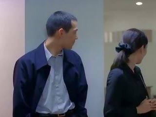 Yi suk 성인 영화 장면 terrific 뜨거운, 무료 아시아의 고화질 x 정격 영화 e1