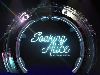 Bonkersmv épisode 3 - trempage alice