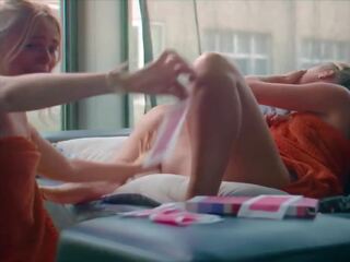 Sensational seks: gratis baysitter & volwassen film film nieuw volwassen video- video- 93