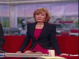 Sian williams beguiling crossing benen, fria högupplöst smutsiga klämma vara | xhamster