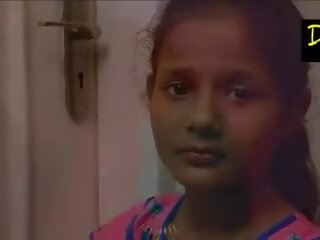 Телугу дружина ебать: безкоштовно індійська ххх кіно відео 72