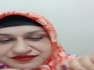 Hijab turque asmr: gratuit turque gratuit hd x évalué film mov 75