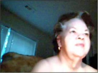 Missen dorothy naakt in webcam, gratis naakt webcam seks film film film af