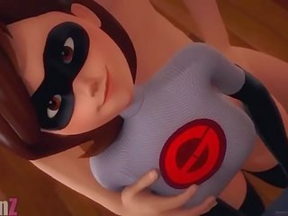 新 sfm gifs 同 聲音 february 2019 彙編 1