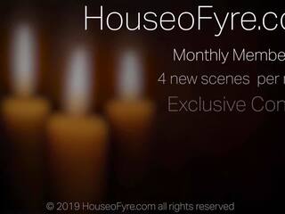 Annabel Redd Jugs for Wiener cuddles -laz Fyre: Free x rated film 5d | xHamster