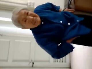 中国の おばあちゃん 75yr クリームパイ, フリー vk クリームパイ 高解像度の 大人 ビデオ bb