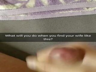 What Would You Do if You Found Your Wife thereafter a. | xHamster
