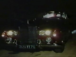 James bande vs os pohlaví video 69 1986 france marilyn jess dvd | xhamster