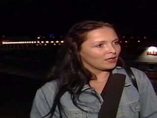 Jerman jalan bingo 3 2002 realitas seks video penuh dvd rip. | xhamster