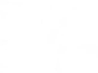 আত্মীয় জার্মান সেক্রেটারী, বিনামূল্যে infla granti x হিসাব করা যায় ভিডিও প্রদর্শনী 33