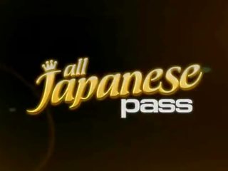 日本語 餅乾 karin tsubaki 塗油 向上 為 精英 成人 電影