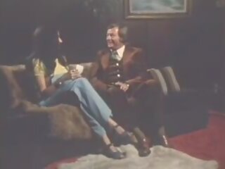 Csillag a a orient nekünk 1979 teljesen film, szex videó 94 | xhamster