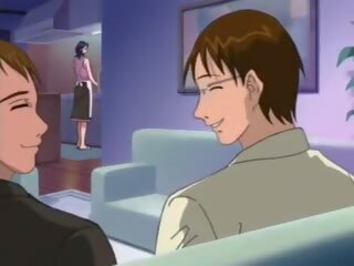 Haitokuzuma episodio 1 insaziabile 12-25-2005: gratis sporco clip dd | youporn