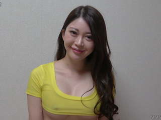 Megumi meguro profile introduction, volný pohlaví video mov d9