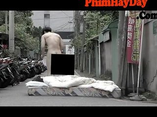 [phimhayday.com] video porno - trung quá»‘c làm tình ngay giá»¯a äæ°á»ng phá»‘
