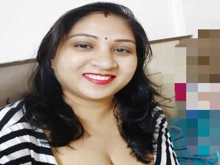 Saavi bhabhi bekommen sie muschi gesaugt und erhalten gefickt auf | xhamster