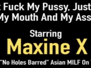 Veliko oprsje cambodian kraljica maxine x ljubi analno & usta fucking&excl;