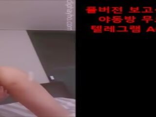 Korean inviting Stewardess, Free Nudist Family xxx video clip 76 | xHamster