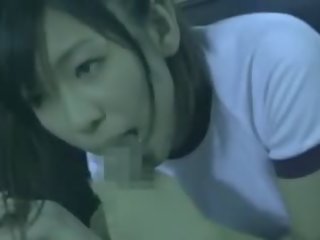 Ιαπωνικό 3d Ενήλικος βίντεο λογοκριμένο (part1)
