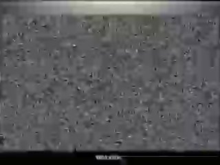 Ασιάτης/ισσα πόρνη βρέθηκαν Ενήλικος βίντεο flick σε υπολογιστή