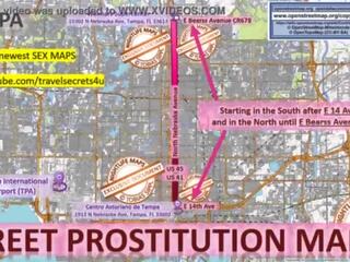 Tampa&comma; usa&comma; kalye prostitution map&comma; pagtatalik video whores&comma; freelancer&comma; streetworker&comma; prostitutes para blowjob&comma; makina fuck&comma; dildo&comma; toys&comma; masturbation&comma; real malaki boobs&comma; handjob&comma; ha