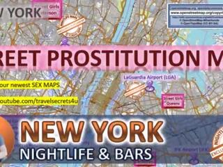 Ny york gata prostitution map&comma; outdoor&comma; reality&comma; public&comma; real&comma; smutsiga filma whores&comma; freelancer&comma; streetworker&comma; prostituerade för blowjob&comma; maskin fuck&comma; dildo&comma; toys&comma; masturbation&comma; r