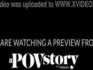 Apovstory - عمل هذا خارج - الكسيا أندرس