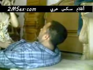 Iraq sporco video egypte arabo - 2msex.com