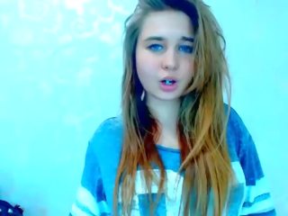 Attractive 4 ( milapro1 - chaturbate )